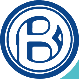 Bizique Maldives logo