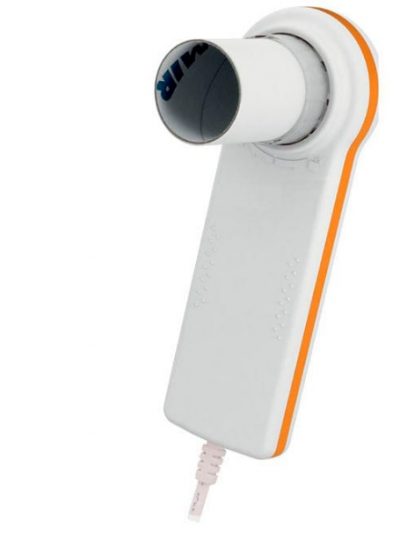 0005250_minispir-mir-new-spirometer_625