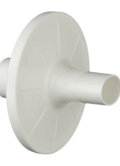 disposable-bacterial-filter-main