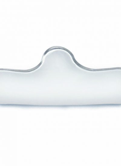 gecko-cpap-mask-nasal-pad__56677